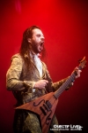 Fleshgod Apocalypse