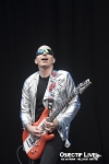 Joe Satriani