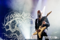 MoonSorrow