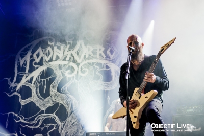 MoonSorrow