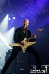 MoonSorrow