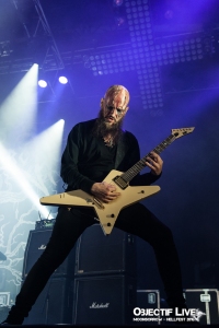 MoonSorrow