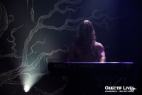 MoonSorrow
