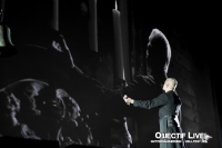Gutterdämmerung