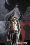Gutterdämmerung