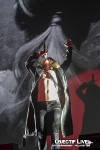Gutterdämmerung
