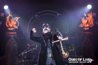 King Diamond