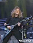Megadeth