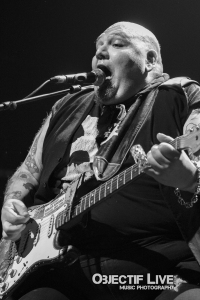 popa_chubby-7472