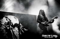 Abbath