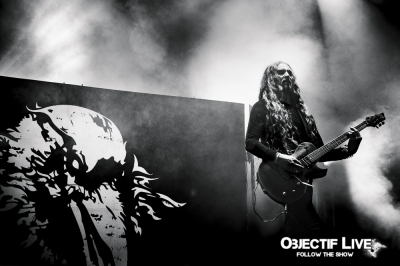 Abbath