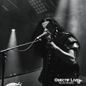 Abbath