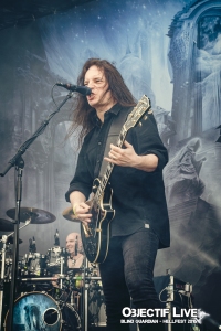 Blind Guardian