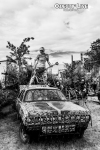 Hellfest e Ambiance