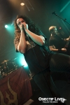 Warbringer