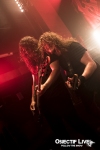Warbringer