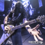 Havok