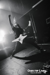 Havok