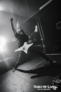 Havok