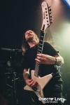 Havok