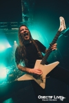 Havok