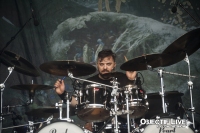 Cattle Decapitation