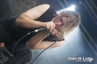 Cattle Decapitation