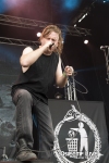 Cattle Decapitation