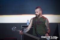 MINISTRY