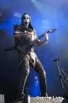 BEHEMOTH