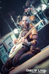 Baroness