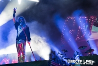 ROB ZOMBIE
