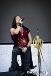 MYRATH
