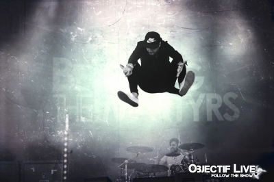 BETRAYING THE MARTYRS