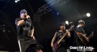 SUICIDAL TENDENCIES