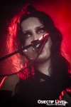 @hellfest 2017 pics by Objectif Live