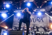 SOILWORK