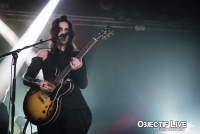 @hellfest 2017 pics by Objectif Live