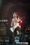 AIRBOURNE