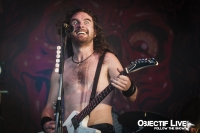 AIRBOURNE