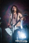 AIRBOURNE
