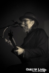 PRIMUS