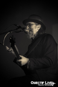 PRIMUS