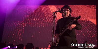 PRIMUS