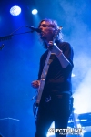 OPETH