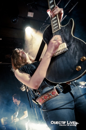 laura cox-3942