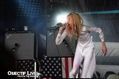 StarCrawler