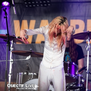 StarCrawler
