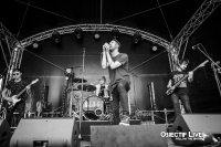 merge-0507