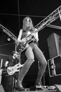 Laura Cox